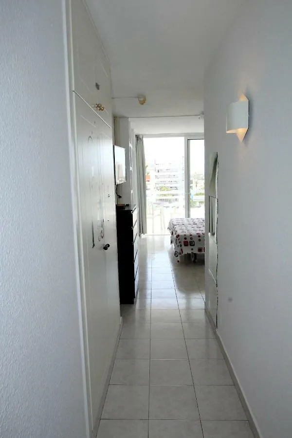 Las Americas Apartment Playa de las Americas   Playa de las Americas (Tenerife)