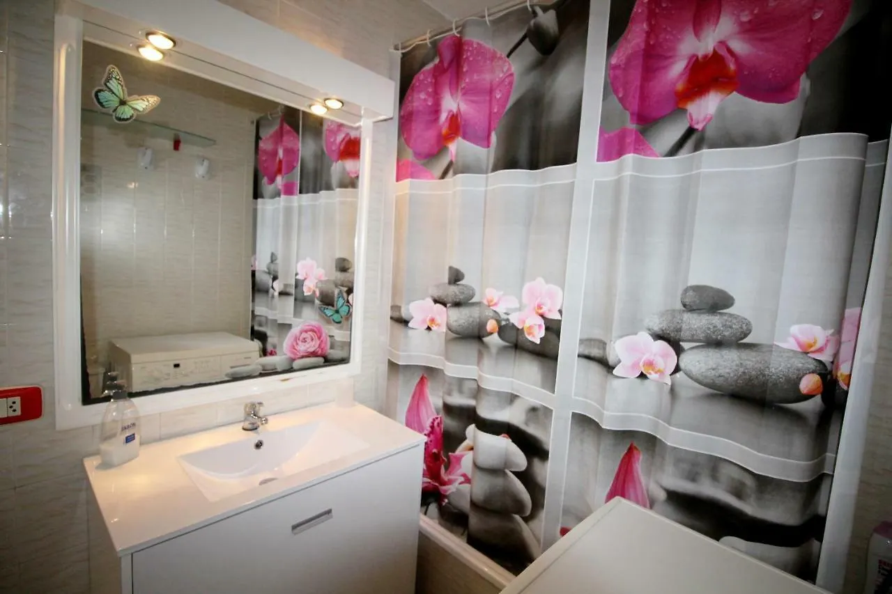 Las Americas Apartment Playa de las Americas  Spain